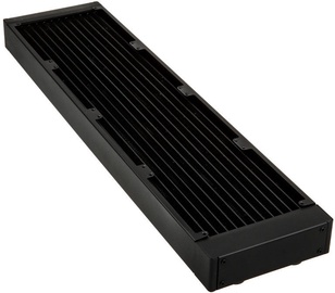 EK Water Blocks EK-CoolStream PE 480 (Quad)