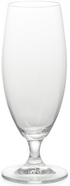 Õlleklaas Tescoma Crema 306262, 0.5 l