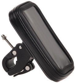 Maclean MC-688S Bag Smartphone/GPS For Motorcycles/Bike