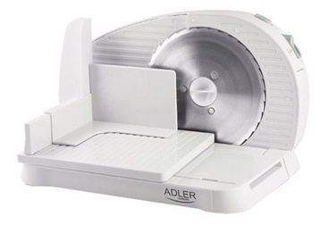 Adler AD 4701