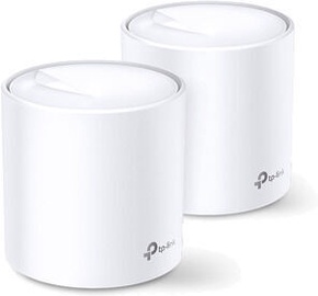 TP-Link Deco X20 2-Pack