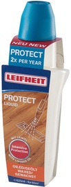 Grindų valiklis Leifheit, 625ml