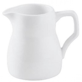 Porland Bella Milk And Cream Bowl 36.4cl