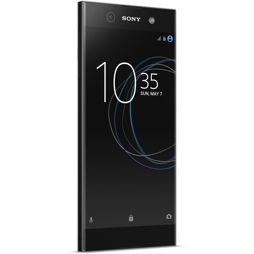 Sony g3212 аккумулятор