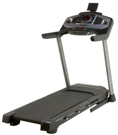 ProForm Performance 600I Treadmill