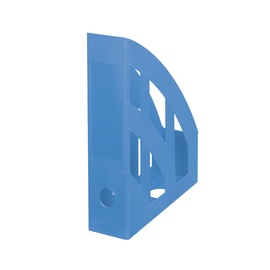 Dokumentide hoidja 50015764 sinine (HERLITZ)