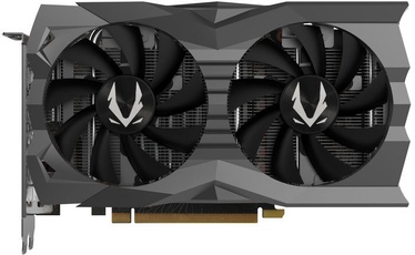 Zotac Gaming GeForce GTX 1660 Super AMP 6GB GDDR6 PCIE ZT-T16620D-10M