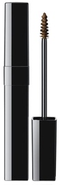 Chanel Le Gel Sourcils Longwear Eyebrow Gel 6g 360