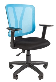 Chairman 626 DW61 Blue
