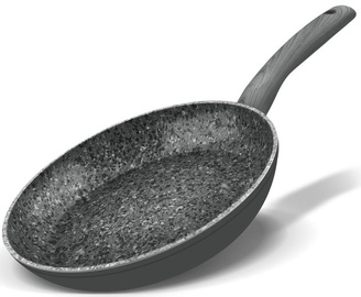 Lamart Flint Non-Stick Frypan LT1173 24cm