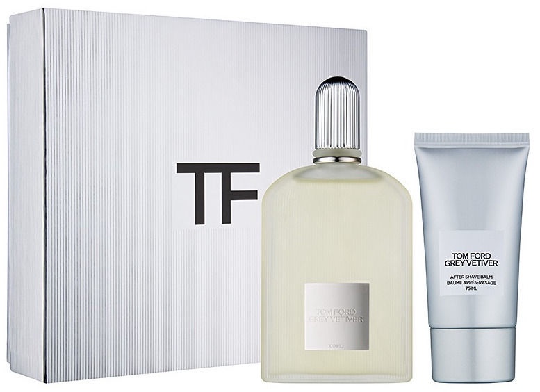 tom ford after shave lotion