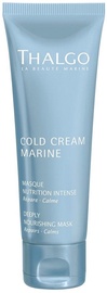 Thalgo Cold Cream Marine Deeply Nourishing Mask 50ml
