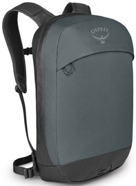 Osprey Transporter Panel Loader Pointbreak Grey