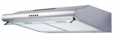 PKM UBH3001X