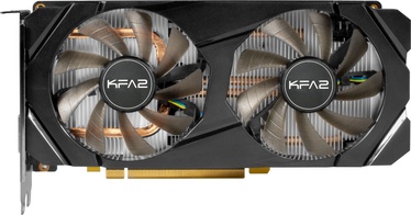 KFA2 GeForce GTX 1660 6GB GDDR5 PCIE 60SRH7DSY91K
