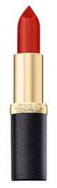 Lūpų dažai L´Oreal Paris Color Riche Matte 348, 4.8 g