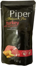 Dolina Noteci Piper Platinum Turkey 150g