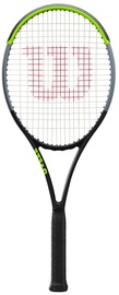 Wilson Blade 101L V7.0 G2