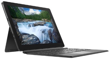 DELL Latitude 5290 2-in-1 N008L5290122in1EMEA