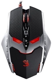 A4Tech Bloody Gaming TL80 Terminator Mouse