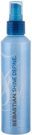 Sebastian Professional Shine Define Hairspray 200ml