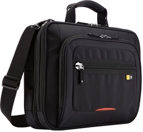 Case Logic ZLCS214 Checkpoint Friendly Laptop Case