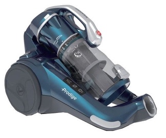 Hoover Prodige PR60ALG01