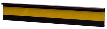 LIIST 160010 2,5M PRUUN