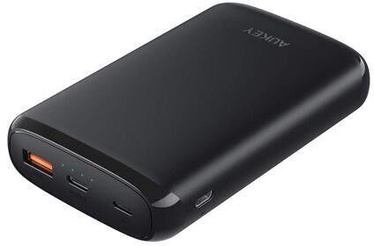 Aukey PB-Y22 18W 10000mAh