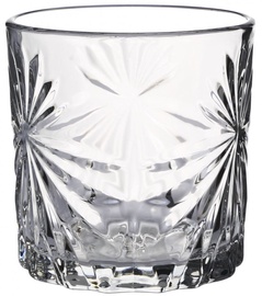 Galicja Whiskey Glass 300ml
