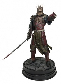 Rotaļlietu figūriņa Dark Horse Witcher 3 Wild Hunt Eredin Breacc Glass Collectible