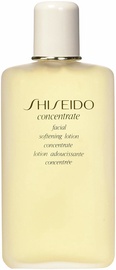 Sejas losjons Shiseido Concentrate, 150 ml, sievietēm