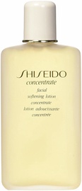 Sejas losjons sievietēm Shiseido Concentrate, 150 ml