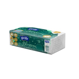 DVIEĻI PAPĪRA GRITE PERLUM 2SL 120GAB