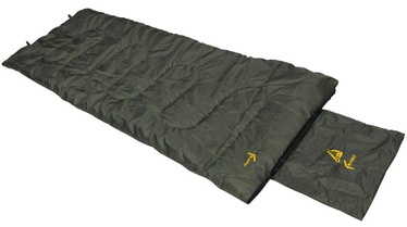 Best Camp Murray Green 25002