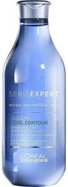 Šampūnas L`Oréal Professionnel Serie Expert Curl Contour, 300 ml