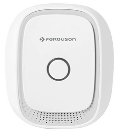 Ferguson FS1RG Repeater and Gas Leak Sensor