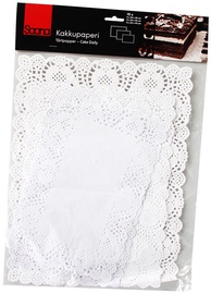 Saana Cake Doilies Decorative 15pcs