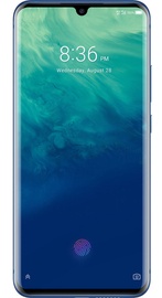 ZTE Axon 10 Pro 6/128GB Dual Blue
