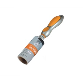 RULLĪTIS DRĒBJU TĪRĪŠANAI SURE GRIP 10M