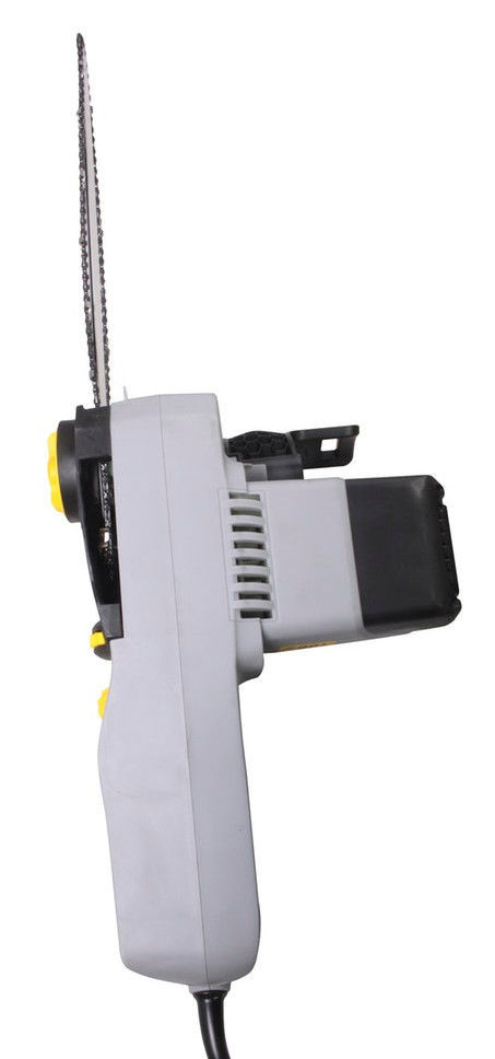 Elektriskais motorzāģis Fxa 501921052, 1400 W, 35 cm Elektriskais motorzāģis Fxa 501921052, 1400 W, 35 cm