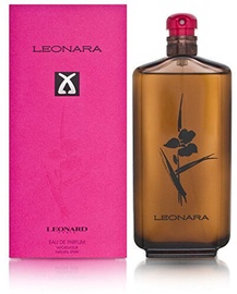 Парфюмированная вода Leonard Paris Leonara EDP, 100 мл