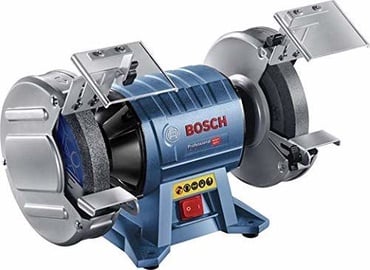 Galąstuvas Bosch, 600 W