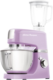 Sencor STM 6355 Violet