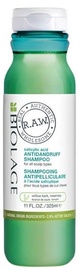 Matrix Biolage R.A.W. Re-Balance Anti-Dandruff Shampoo 325ml