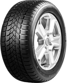 Universāla riepa Lassa MultiWays 225/45/R17, 94-W-270 km/h, XL, D, C, 72 dB