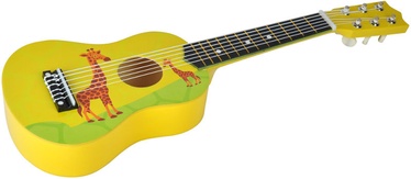 Laste kitarr Gerardos Toys 41375