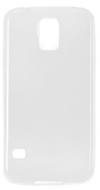 Telone Ultra Slim Back Case for Samsung N910 Galaxy Note 4 Transparent