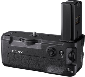 Elementų įkroviklis Sony VG-C3EM