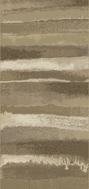 Ковер Oriental Weavers Calypso 1802_CI9 N, коричневый, 190 см x 133 см